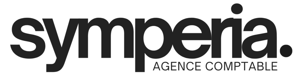 Symperia Logo