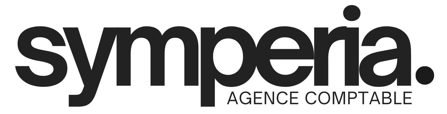 Symperia Logo